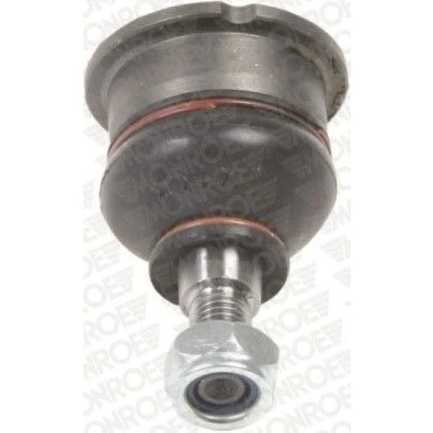 Imagen de MONROE L40517 Rótula de suspensión 35,2 HONDA: Accord 6 Limousine