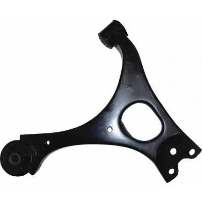 Imagen de TRW JTC7602 Barra oscilante, suspensión de ruedas Brazo oscilante transversal HONDA: CIVIC 8 Hatchback