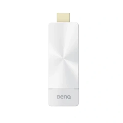 Imagen de BenQ QP30 Wireless HDMI Dongle 4K