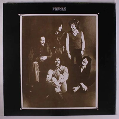 Imagen de A Song For Me [Vinilo]