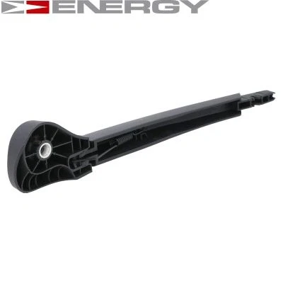 Imagen de Brazo del limpiaparabrisas, lavado de parabrisas Energy RWT0021 posterior con caperuza RENAULT: ESPACE 4
