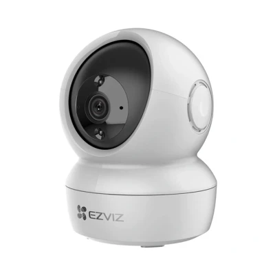 Imagen de CAMERA H6C 2K+
