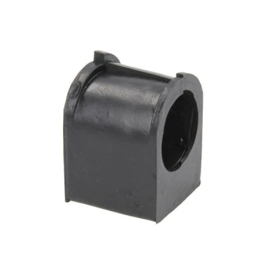 Imagen de REINHOCH RH16 3006 Silentblock Barra Estabilizadora Eje delantero Caucho 25 30 MERCEDES BENZ: Sprinter 3 T Furgón, 2 Furgón