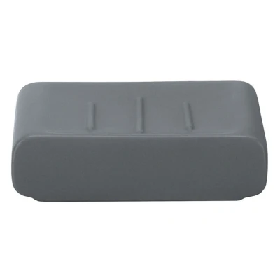 Imagen de Kleine Wolke 5066901853 Jabonera, Porcelana, 11,1 x 2,9 cm