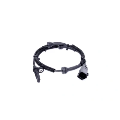 Imagen de ATE 24.0711 5611.3 Sensor de ABS 640