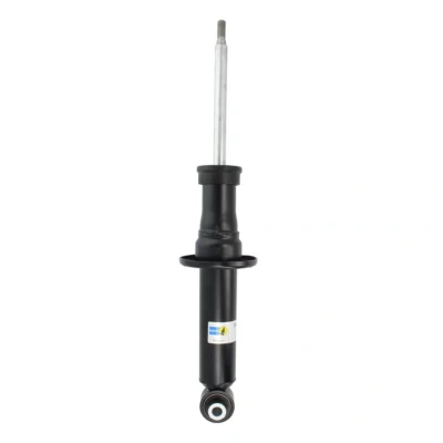 Imagen de BILSTEIN B4 OE Replacement 19 197692 Amortiguador BMW: X3, X4