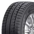 Imagen de Fortune FSR902 235/65 R16 115R coche de turismo Neumáticos invierno RENAULT: MASTER 3, 3 Kasten, Bus 9235032094 norauto,