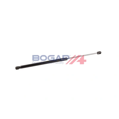 Imagen de BOGAP V5260102 Amortiguador de maletero posterior VOLVO: S60 II