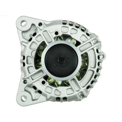 Imagen de AS PL A0166 Alternador 12V 150A RENAULT: CLIO 2, MEGANE GRAND SCENIC NISSAN: MICRA 3