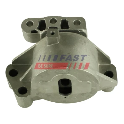 Imagen de Soporte, motor FAST FT52526