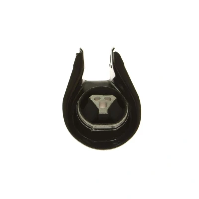 Imagen de YAMATO I53043YMT Soporte, suspensión del motor izquierda MAZDA: 5