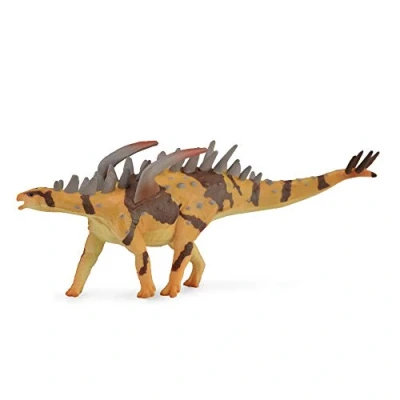 Imagen de Collecta Gigantspinosaurus L 88774 Figura Coleccionable (Deqube 90188774)