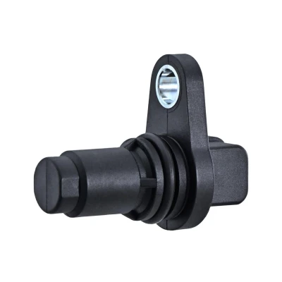 Imagen de HELLA 6PU 009 168 551 Sensores Hall LEXUS: IS 2, TOYOTA: Verso