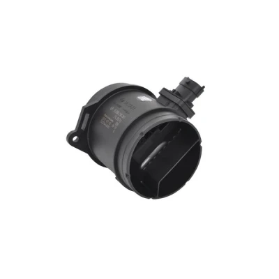Imagen de Caudalímetro BOSCH 0 280 218 281