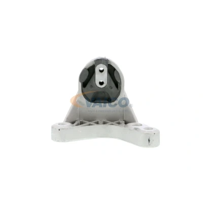 Imagen de VAICO V25 0389 Soporte de motor Original calidad Delante, derecha FORD: KA Hatchback