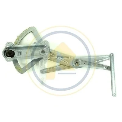 Imagen de Ac Rolcar Elevalunas Delante, izquierda manual 03.4235#OR OPEL: Meriva A