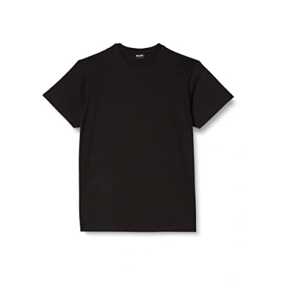 Imagen de Miltec Camiseta Us Estilo Verde Oliva
