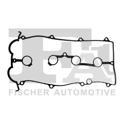 Imagen de FA1 EP1300 912 Junta Tapa de Balancines FORD USA: PROBE 2, MAZDA: 626 IV Berlina, MX 6
