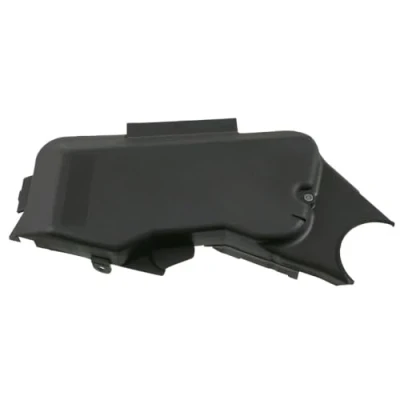 Imagen de FEBI BILSTEIN 22104 Tapa de Correa Distribucion FIAT: Punto I Hatchback