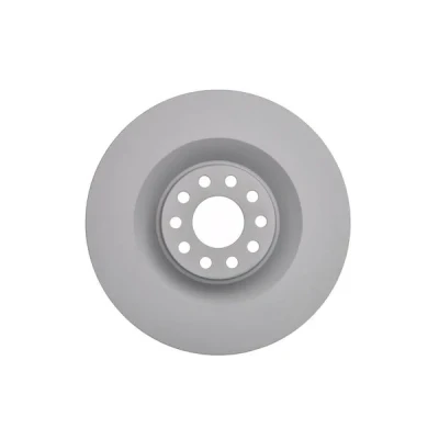 Imagen de Disco de freno BOSCH 0 986 479 B97 frente/ventilado/altamente carbonizado/1 pieza