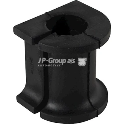 Imagen de JP GROUP 1140606700 Casquillo del cojinete, estabilizador Eje delantero, izquierda, derecha VOLKSWAGEN: Multivan 5 (7HM