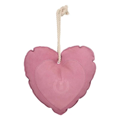 Imagen de Imperial Riding Stable Buddy Heart
