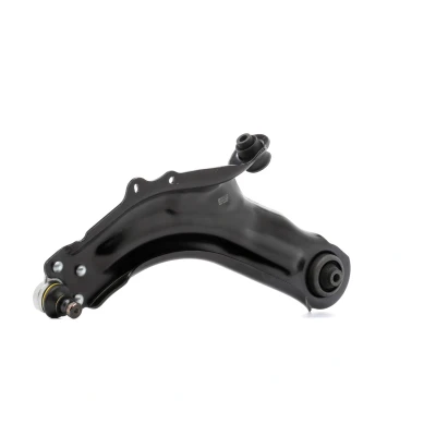 Imagen de MOOG RE WP 7903 Barra oscilante, suspensión de ruedas izquierda, debajo, Eje delantero Brazo oscilante transversal RENAULT: Kangoo II / Grand