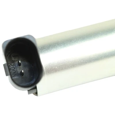 Imagen de METZGER 0899109 Válvula control, ajuste de levas AUDI: A4 B6 Berlina, A3 Hatchback, B7 VOLKSWAGEN: Passat GOLF 5, 6