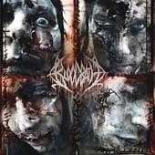 Imagen de Resurrection Through Carnage