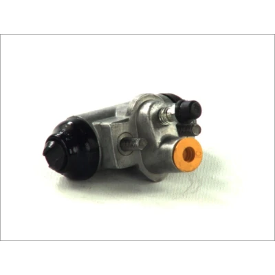 Imagen de ABE C54002ABE Bombin de Freno 19,05 Eje trasero, derecha