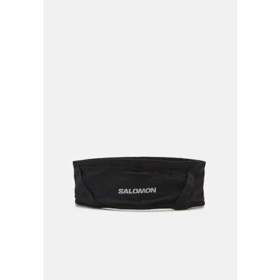 Imagen de Salomon Pulse BELT Unisex Cinturón, Talla: Large, Black