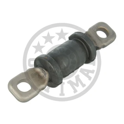 Imagen de OPTIMAL F8 8500 Silentblock Brazo de Suspension