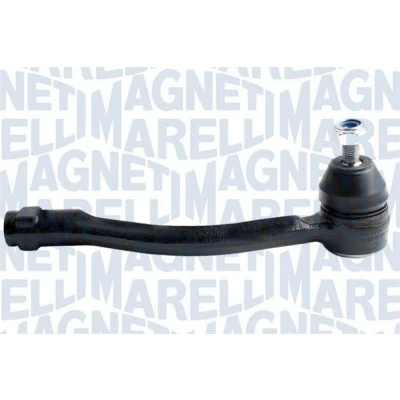 Imagen de MAGNETI MARELLI 301191604760 Rótula de dirección Eje delantero, derecha KIA: Picanto II