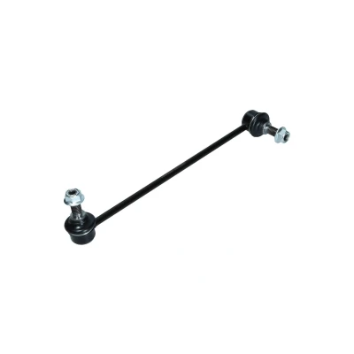 Imagen de KAMOKA 9030406 Bieleta de suspensión Eje delantero, derecha 290 OPEL: Cascada, Astra H Hatchback, Antara