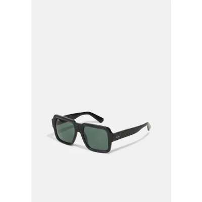 Imagen de Ray Ban Magellan Unisex Gafas de sol, Talla: 54, Black