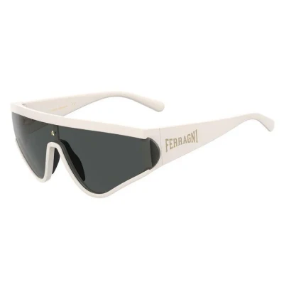 Imagen de CHIARA FERRAGNI CF 7021/S Gafas, VK6, 99 para Mujer
