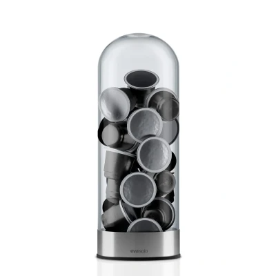 Imagen de Eva Solo Dolce Gusto Cup Holder 25 Pieces