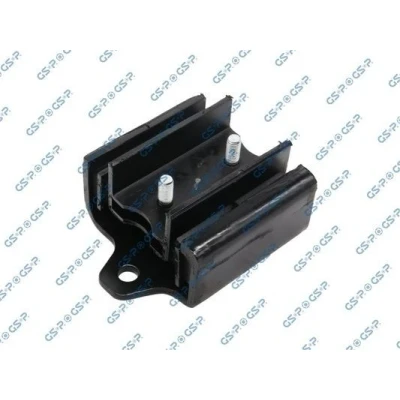 Imagen de Soporte, motor GSP 514681