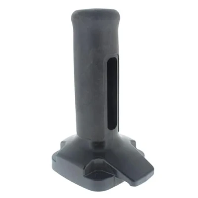 Imagen de Makita 455504 1 Mango A para modelo HM1812