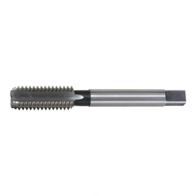 Imagen de KS TOOLS 331.1307 Macho de roscar Repasador 18, 56mm MF8 x 1,0