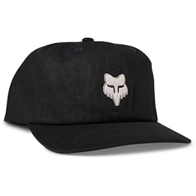 Imagen de Fox Racing Alfresco Adjustable Hat, Sombrero Ajustable