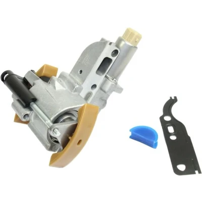 Imagen de METZGER 0899142 Válvula control, ajuste de levas AUDI: A4 B6 Berlina, B5 Berlina