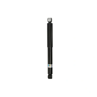 Imagen de BILSTEIN 19 282275 amortiguador Eje trasero Presión de gas Bitubular sin soporte ballesta Anillo superior, inferior