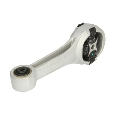 Imagen de TEDGUM TED37435 Soporte de motor posterior SEAT: Ibiza 4, 4 Sportcoupe, ST, VOLKSWAGEN: Polo V Hatchback, SKODA: Fabia 2