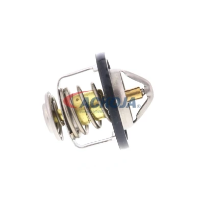 Imagen de ACKOJA A55 99 0001 Termostato, refrigerante 84 con junta HONDA: CIVIC 8 Hatchback, CR V 3, 4 Hatchback