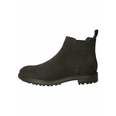 Imagen de Blackstone Botines, Hombre, Talla: 40, Coffee Zapatos
