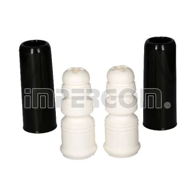 Imagen de ORIGINAL IMPERIUM 50541 Guardapolvo Amortiguador Eje trasero Termoplástico AUDI: Q5, A4 B8 Allroad