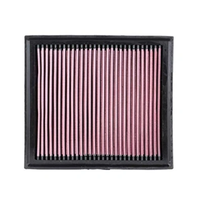 Imagen de Filtro de aire K&amp;N Filters 33 2962
