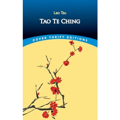 Imagen de Tao Te Ching
