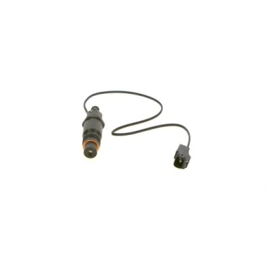 Imagen de Portainyector BOSCH 0 432 217 303